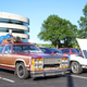 Illustration for article titled Cars and Coffee of the Upstate, 4/27/19